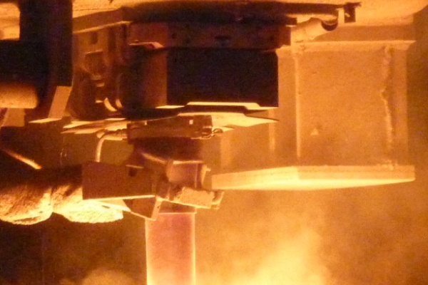 Planung / Engineering