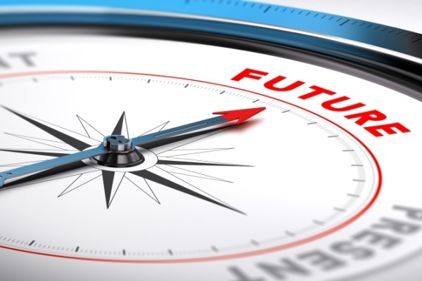 Strategische Planung / Studien <br>