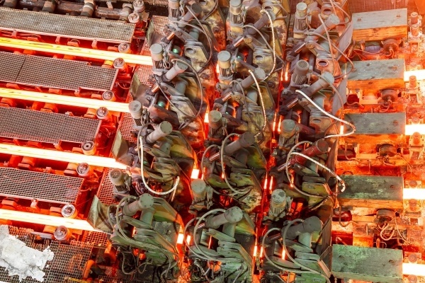 Montage / inbetriebnahme / BaustellenLeitung<br>