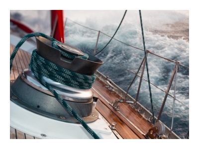 Elektrolichtbogenofen / EAF